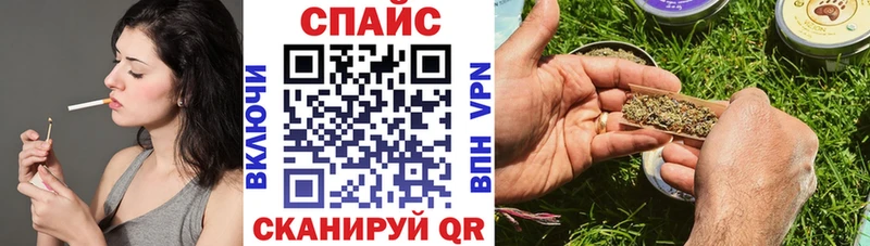 магазин продажи   Энем  Бутират оксана 