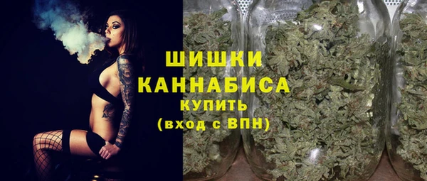 2c-b Абдулино